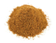 Picture of Chaat Masala 100gm