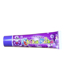 Picture of Chika Puka Grape Bubble Gum 40gm
