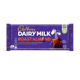 Picture of Cadbury Dairy Milk Roast Almond Chocolate 130gm