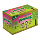 Picture of Candyland Amrood Jelly 7GM