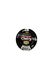 Picture of Cherry Blossom Black Shoe Polish 20ml