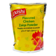 Picture of Dashi Flavored Chicken Zaiqa Powder 1kg