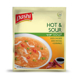 Picture of Dashi Vegetable Soup Powder 55gm