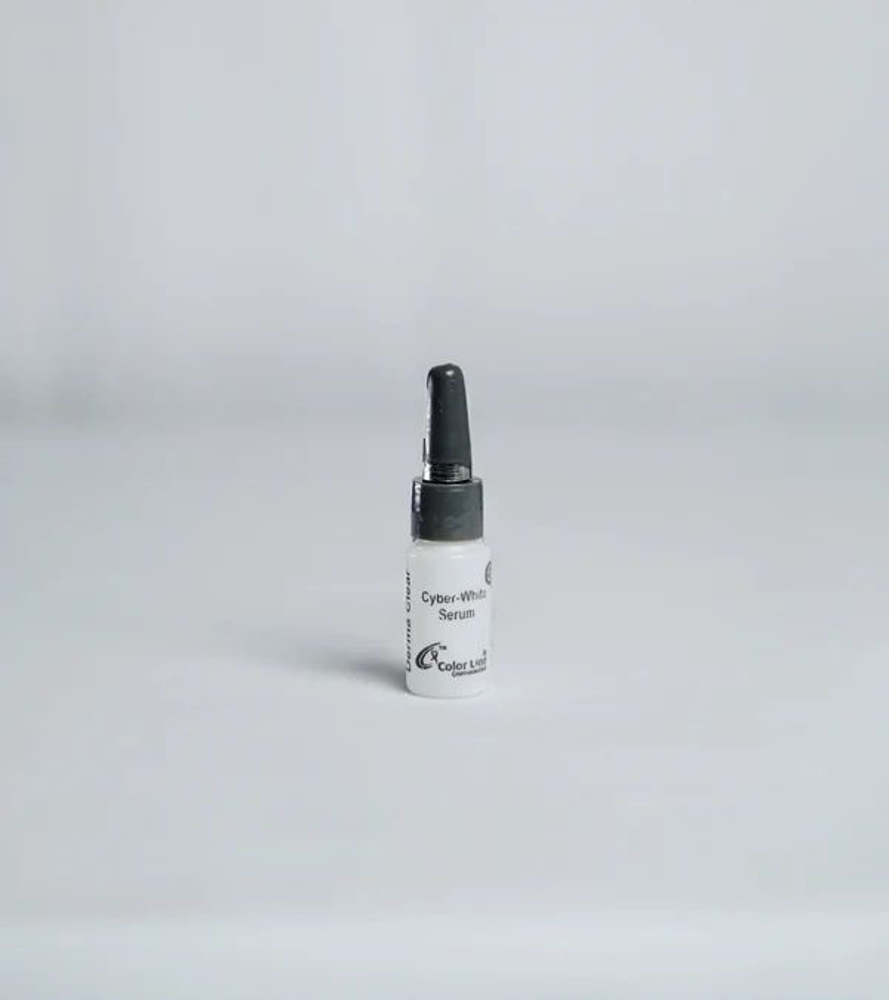 Picture of Derma Clear Cyber White Serum 5ml