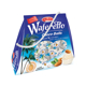 Picture of Doriva Choco Balls Whole Grain 285gm