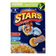 Picture of Doriva Honey Star Whole Grain 250gm