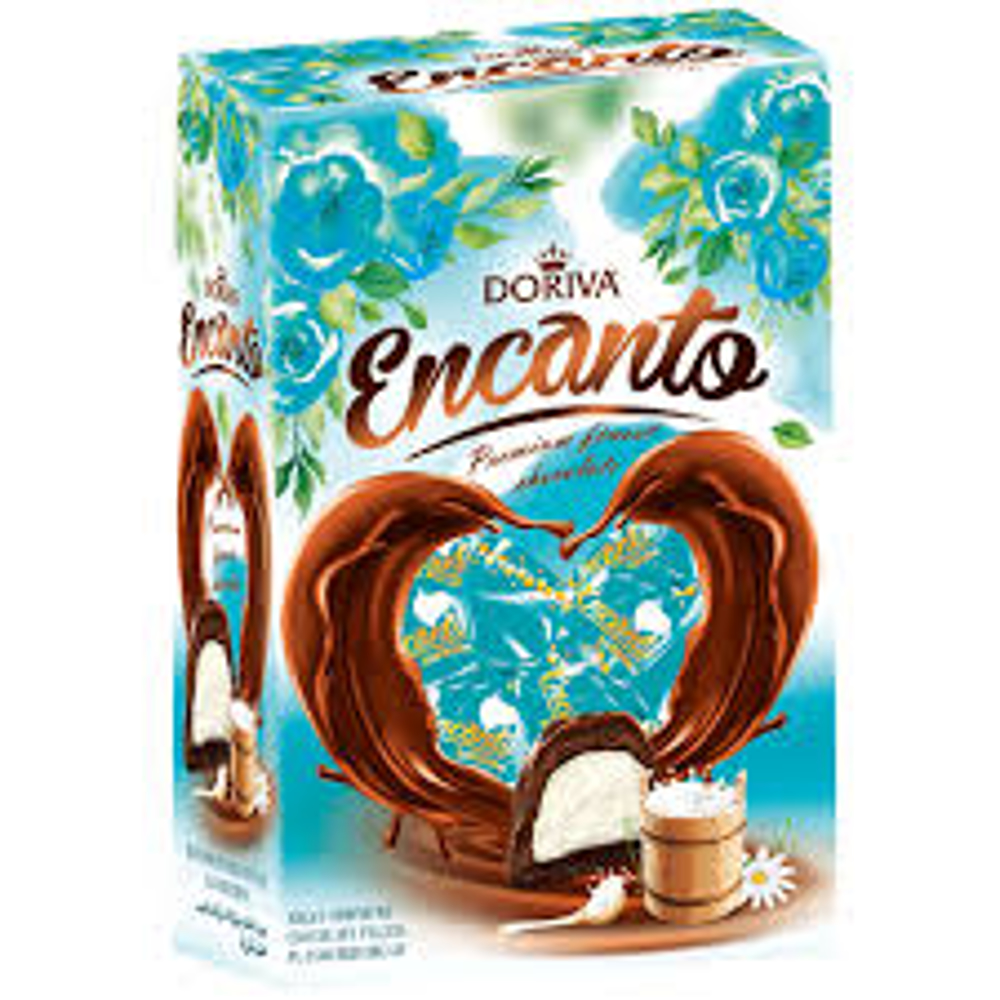 Picture of Doriva Cereal No G Whole Grain 250gm