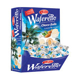 Picture of Doriva Choco Balls Whole Grain 20gm