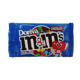 Picture of Doriva Choco Balls Whole Grain 45gm