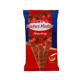 Picture of Eazu Strawberry Cream Filled Wafer Roll Stick 80gm
