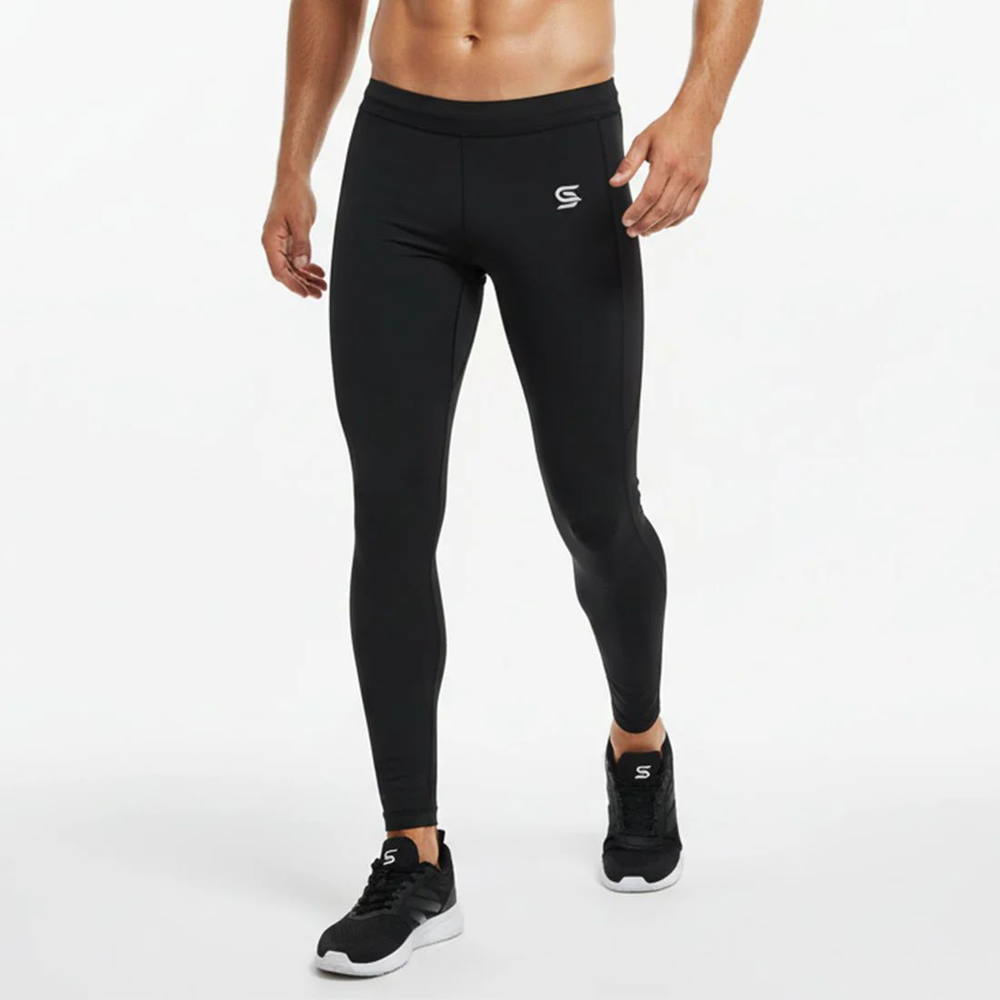 Picture of Galipoli Gym Tights Turkey 9444