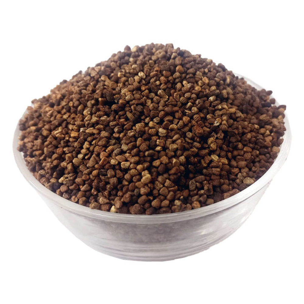 Picture of Goodway Cardemom Brown 25gm