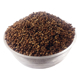 Picture of Goodway Cardemom Brown 25gm