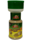 Picture of Italia White Pepper Powder 80gm