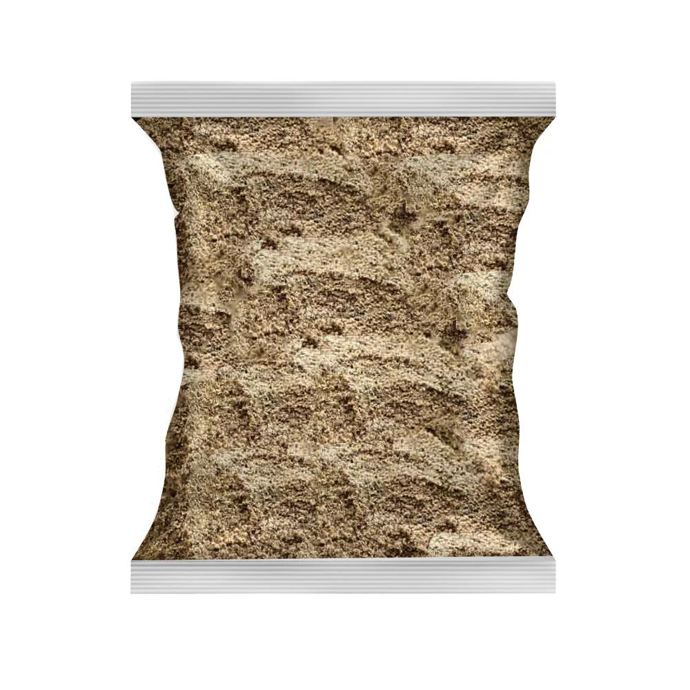 Picture of Goodway Black Pepper Powder 50gm
