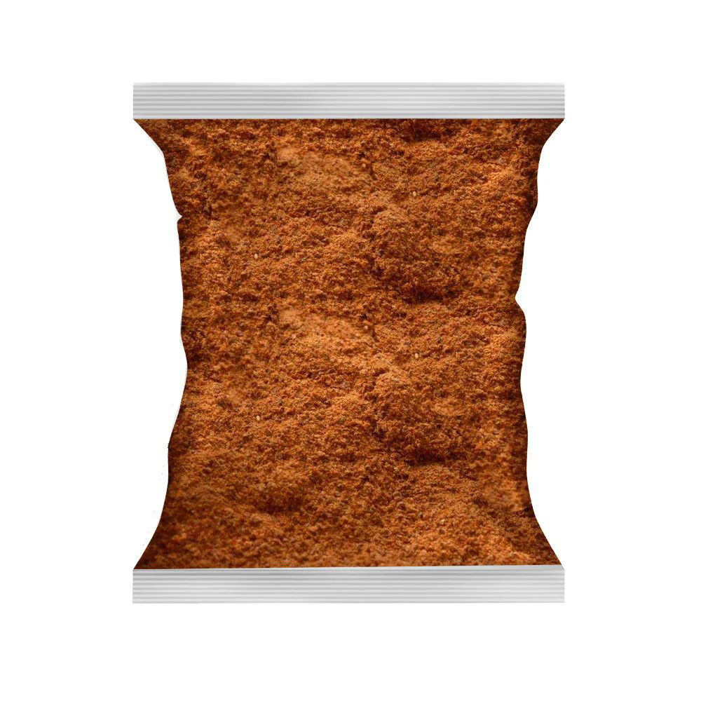 Picture of Goodway Cinnamom 50gm