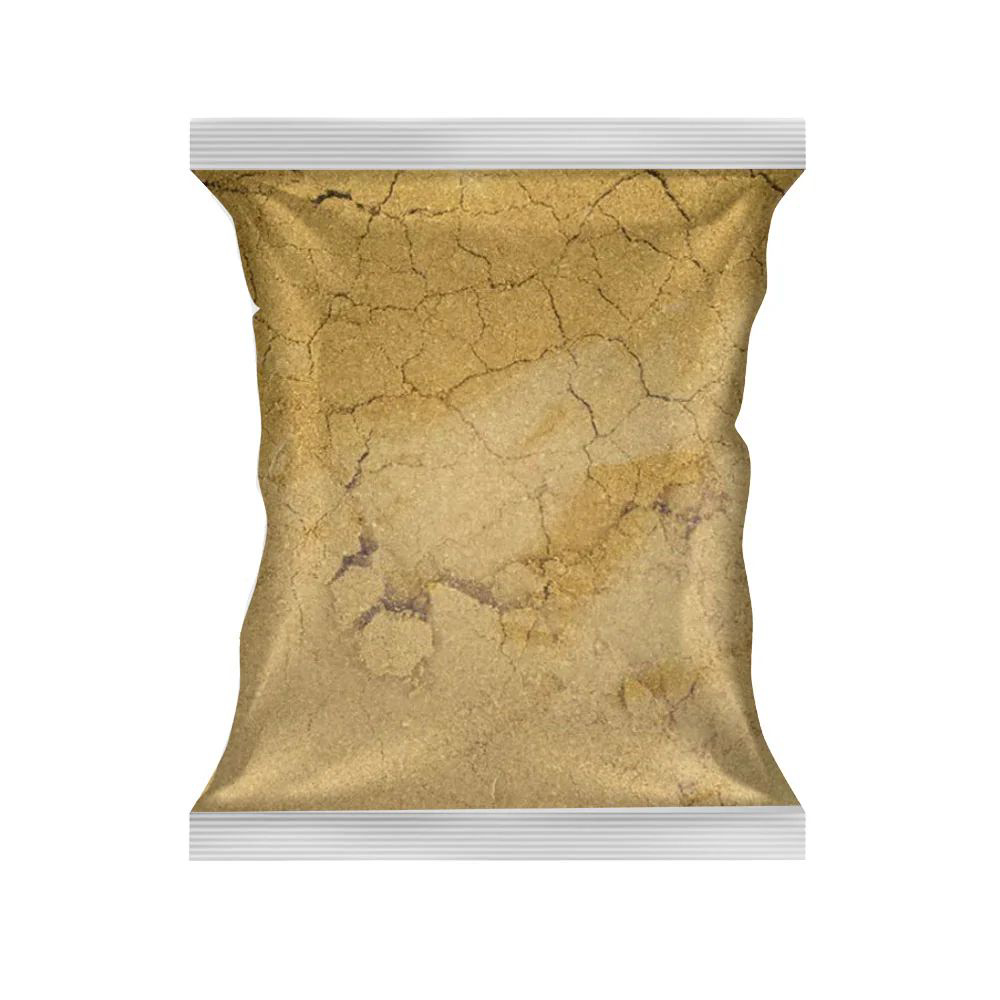 Picture of Goodway Coriander Powder 50gm
