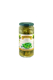 Picture of Green Farm Jalapino Red Chilli Paper 450gm