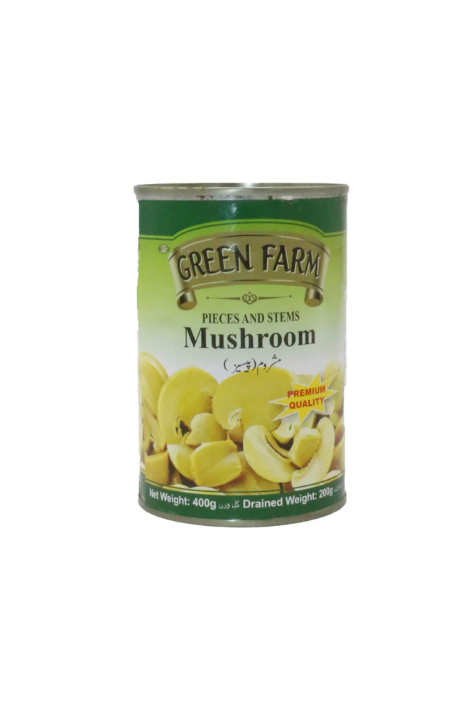 Picture of Green Farm Sliced Cucumber 750gm