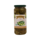Picture of Green Farm Whole Green Jalapeno Pepper 450gm