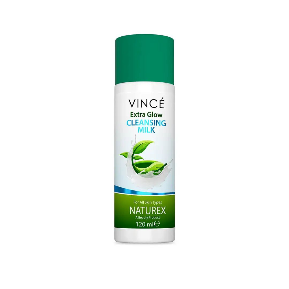 Picture of Hair Energy Deep Cleansing Organic Detox Face Wash 125ml