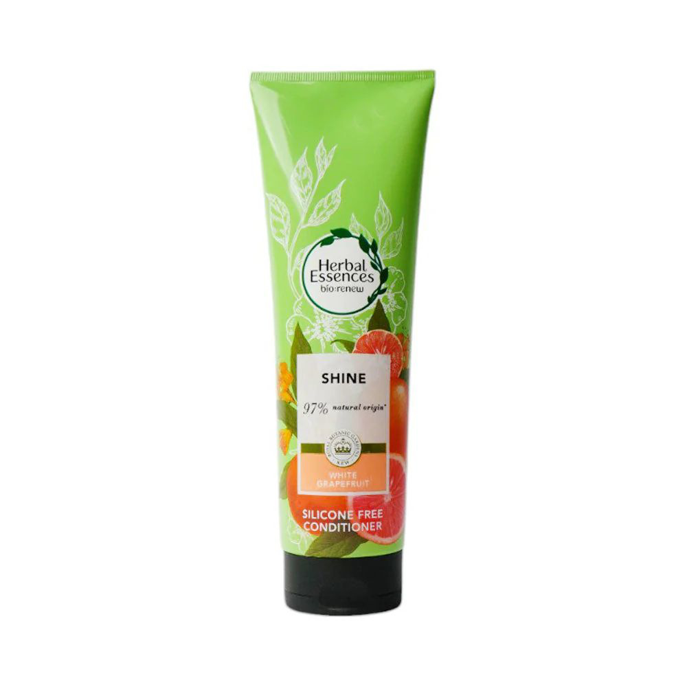 Picture of Herbal Essences White Grapefruit Shine Conditioner 275ml