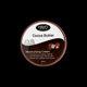Picture of Hibas Cocoa Butter Moisturizing Cream 100ml