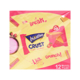 Picture of Inovative Crust Strawberry Waffers 25gm