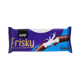 Picture of Inovative Frisky Milk Creme Wafer Rolls 32.4gm