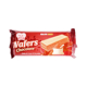 Picture of Jack N Joy Wafer Chocolate 50gm