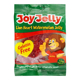 Picture of Joy Jelly Lion Heart Watermelon Jelly 80gm