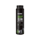 Picture of Krone Deep Clean Shower Gel 600ML