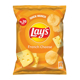 Picture of  Lays French Cheese 18GM