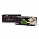 Picture of Luxury Soft Lifestyle 400 Sheets
