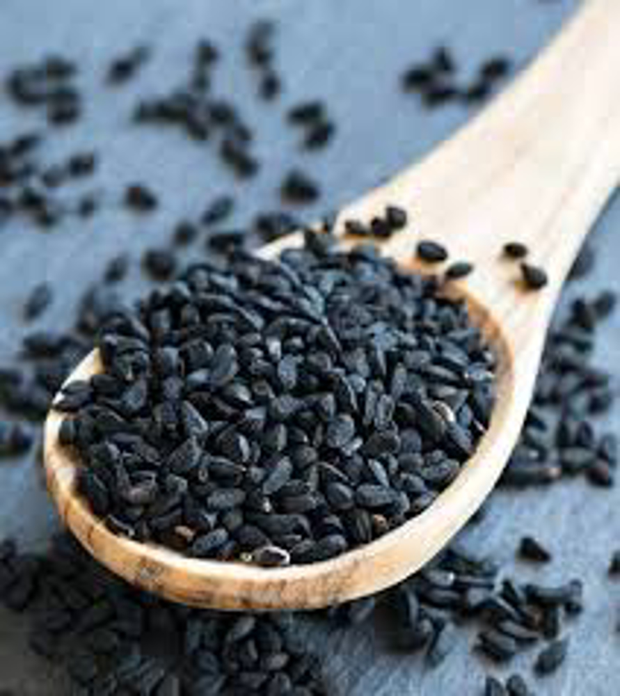 Picture of Kalongi 100gm