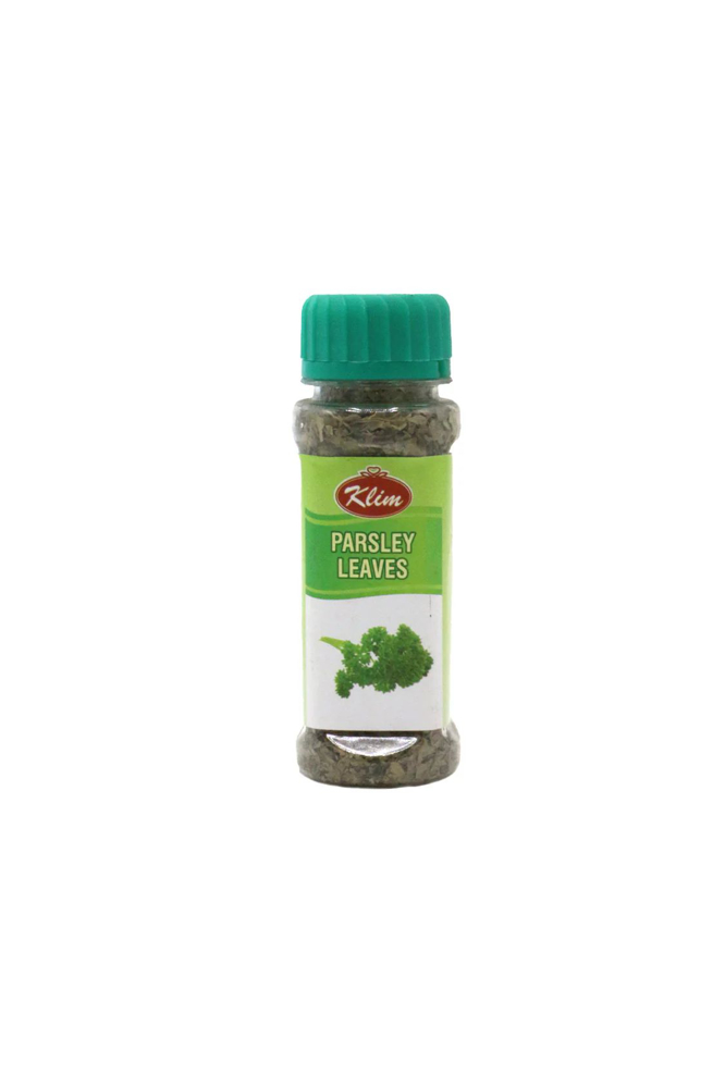 Picture of Kilm Organic Parsley Leave 10gm