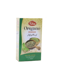 Picture of Klim Oregano Leaves 10gm