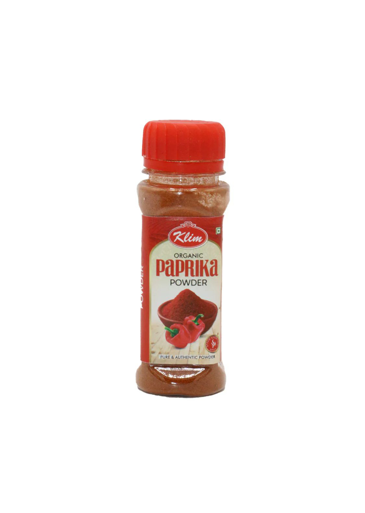 Picture of Klim Paprika Powder 25gm