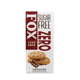 Picture of Krunchee's Cappuccino Sugar Free Biscuits 100gm