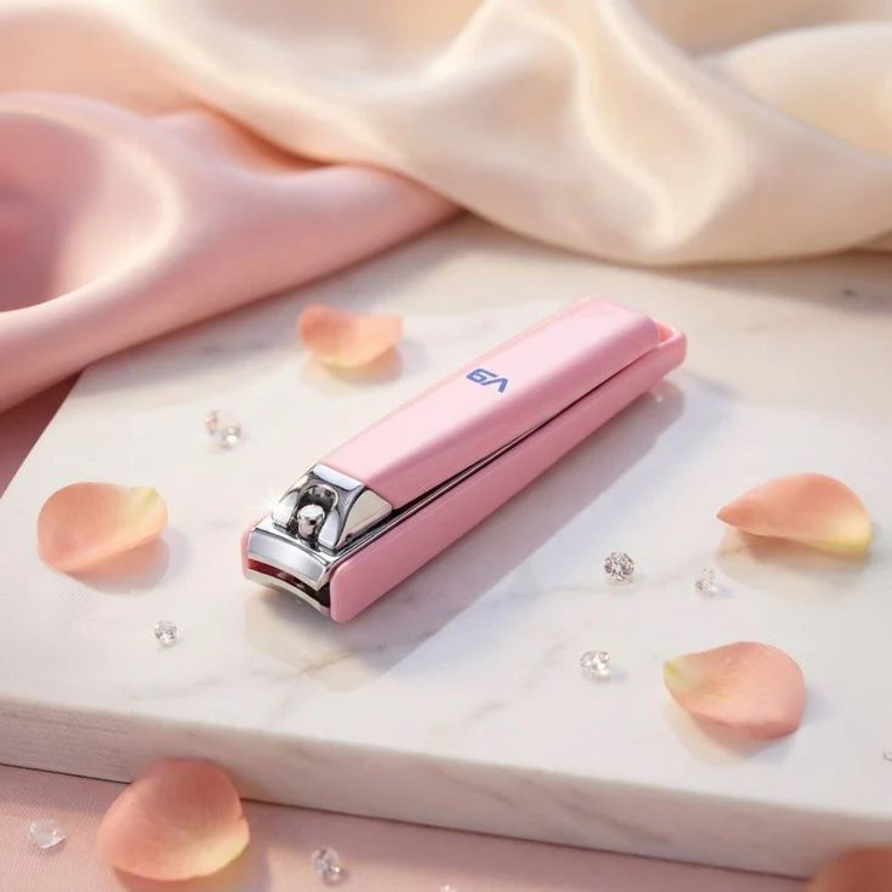 Picture of Nail Clipper V9 L Color Top