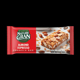Picture of Nature Gran Almond Espresso Granola Bar 270GM