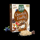 Picture of Nature Gran Chocolate Vanilla Crunch Cereal 180GM