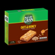 Picture of Nature Gran Oats & Honey Granola Bar 45GM