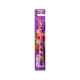 Picture of Nero Fairy Magic T-Brush k505