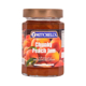 Picture of Mitchells Chuncky Apricot Jam 410gm