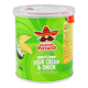 Picture of Mr Potato Sour Cream & Onion Crisps 35gm