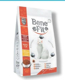 Picture of My Food Multi-cat Food With Chicken 1.5kg