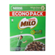 Picture of Nestle Milo Stay Active Whole Grain Balls 450gm