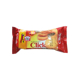 Picture of Peek Freans Click Original Zeera Biscuit 35gm