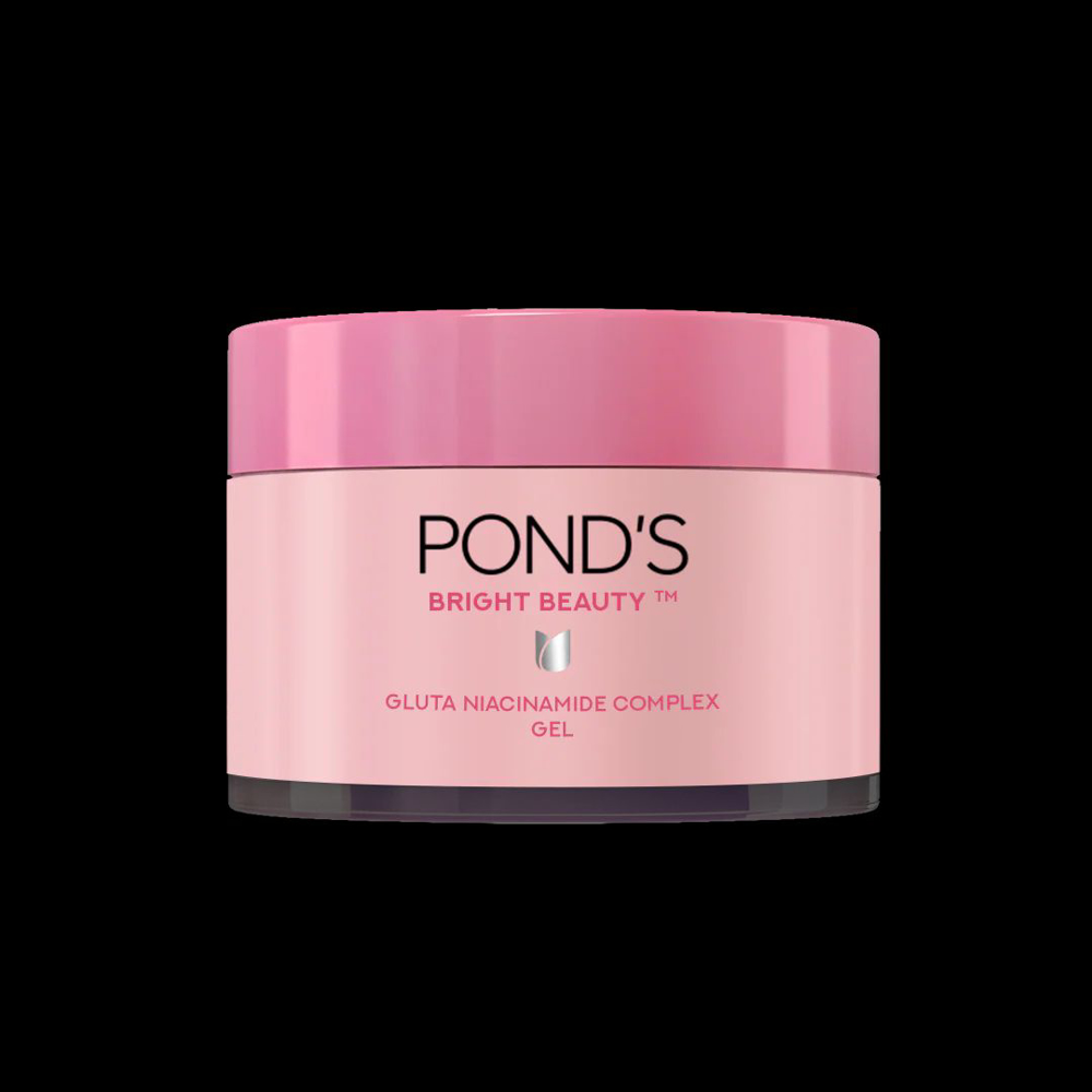 Picture of Pond's Bright Beauty Niacinamide Cream 50gm